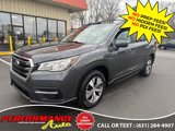 Used 2020 Subaru Ascent Premium w/ Convenience Package image 4