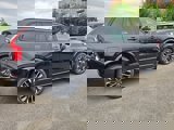 New 2026 Volvo XC90 B6 Ultra image 5