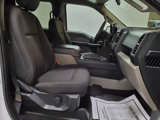 Used 2018 Ford F150 XL w/ Equipment Group 101A Mid image 4
