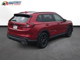 New 2026 Honda CR-V Sport-L image 6