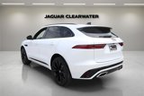 New 2026 Jaguar F-PACE R-Dynamic S image 3