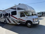 Used 2021 Ford E-450 and Econoline 450 Super Duty w/ Motorhome Prep Package image 2