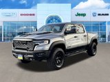 New 2025 RAM 1500 RHO w/ RHO Level 1 Equipment Group image 5