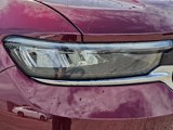 New 2025 Jeep Grand Cherokee Limited image 4
