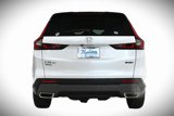 New 2025 Honda CR-V Sport-L image 4