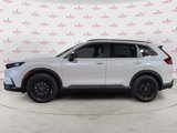 New 2025 Honda CR-V Sport image 2
