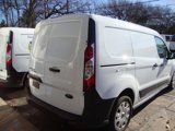 Used 2022 Ford Transit Connect XL image 3