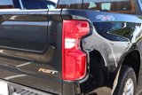 New 2026 Chevrolet Silverado 1500 RST w/ Safety Package image 6