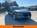 Used 2025 Honda Accord LX image 5