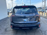 New 2025 Kia Telluride EX X-Line image 6