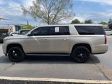 Used 2016 GMC Yukon XL SLT w/ Open Road Package image 5
