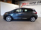 Used 2020 Chevrolet Bolt LT image 2
