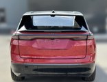 New 2025 Jeep Wagoneer Launch Edition image 4