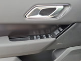 New 2026 Land Rover Range Rover Velar Dynamic SE image 5