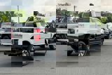 New 2025 Ford F350 King Ranch w/ FX4 Off-Road Package image 3