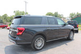 Used 2024 Ford Expedition Max Limited image 4