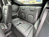 Used 2024 Tesla Model Y Long Range image 2