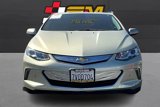 Used 2017 Chevrolet Volt Premier w/ Driver Confidence II Package image 3