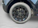 New 2026 Land Rover Range Rover Evoque Dynamic SE image 5