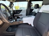 New 2025 GMC Hummer EV 3X w/ LPO, Dark Essentials Package image 5