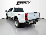 New 2025 Ford F450 XL image 5