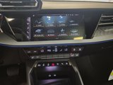New 2025 Audi A3 2.0T Premium image 3