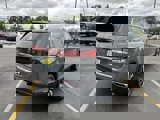 New 2025 Volkswagen Atlas SEL image 5