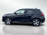 Used 2023 Mitsubishi Outlander Sport ES image 4