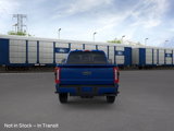 New 2026 Ford F250 Lariat image 5