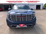 New 2025 GMC Sierra 1500 Denali w/ Technology Package image 2