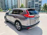 Used 2018 Honda CR-V EX image 5