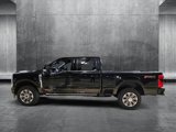 New 2025 Ford F350 King Ranch w/ FX4 Off-Road Package image 4