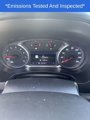 Certified 2020 GMC Terrain SLT w/ Preferred Package image 4