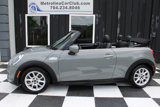 Used 2020 MINI Cooper S image 5