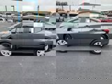 New 2025 Nissan Versa S w/ Trunk Package image 2