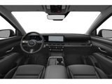 New 2025 Hyundai Tucson SEL image 4