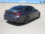 Used 2021 BMW M340i w/ Executive Package image 5