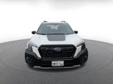 Used 2024 Subaru Forester Wilderness image 4
