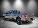 New 2025 Ford F250 XLT w/ Black Appearance Package image 4
