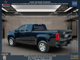 Used 2018 Chevrolet Colorado LT image 4