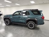 New 2025 Toyota 4Runner TRD Sport Premium image 3