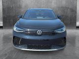 New 2025 Volkswagen ID.4 Pro S Plus image 2