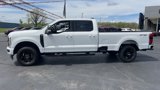 Used 2023 Ford F250 XLT w/ XLT Premium Package image 2