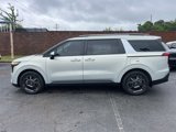 New 2025 Kia Carnival EX image 5