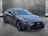 Used 2023 Lexus IS 350 F Sport image 3