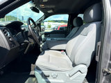 Used 2014 Ford F150 XLT w/ Equipment Group 302A Luxury image 2