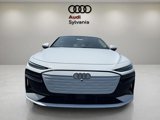 New 2025 Audi A6 e-tron Premium Plus image 4