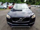 Used 2016 Volvo XC90 T5 Momentum image 2
