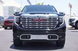 Certified 2022 GMC Sierra 1500 Denali w/ Denali Reserve Package image 5