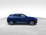 Used 2024 Buick Envision Avenir image 3